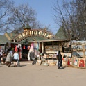 Moskou 2010 - 301
